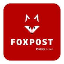 FOXPOST
