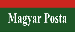 MPL
