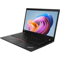 Lenovo Thincenter T14
